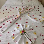 Hotel Besik Fethiye