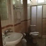 Hotel Besik 3*