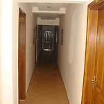 Besik Hotel 3*