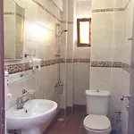 Hotel Besik 3*