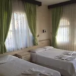Besik 3* Fethiye