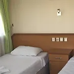 Besik 3* Fethiye
