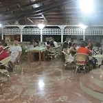 Besik 3* Fethiye