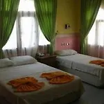 Hotel Besik Fethiye