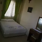 Hotel Besik