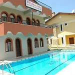 Besik Hotel Fethiye