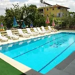Besik 3* Fethiye