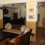 Besik 3* Fethiye
