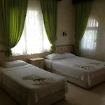 Besik 3* Fethiye