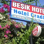 Besik Hotel 3*