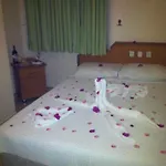 Besik Hotel