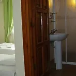 Besik Hotel 3*