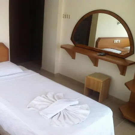Besik Fethiye