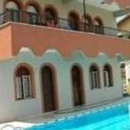 Besik