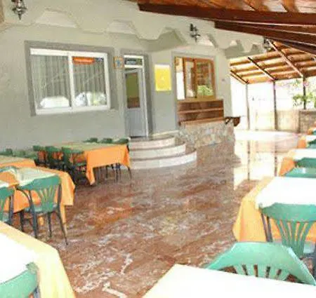 Besik