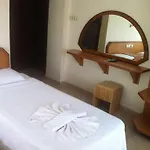 Besik Fethiye