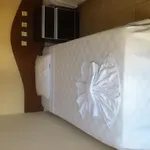 Besik 费特希耶