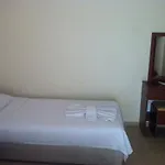 Besik 酒店