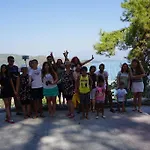 Hotel Besik Fethiye