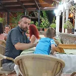Besik Hotel