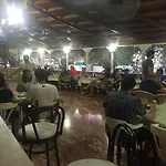 Besik Fethiye