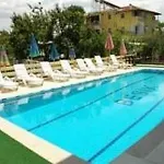 Besik Fethiye