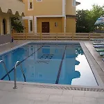 Besik