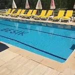 Besik Hotel