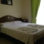 Besik Hotel