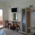 Hotel Besik 3*