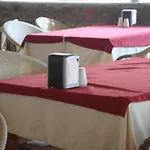 Besik Hotel 3*