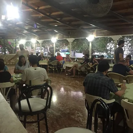 Besik Fethiye