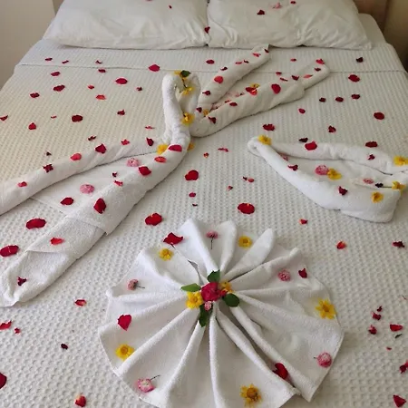 Hotel Besik Fethiye