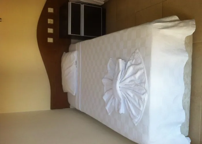 Besik Φετιγιέ