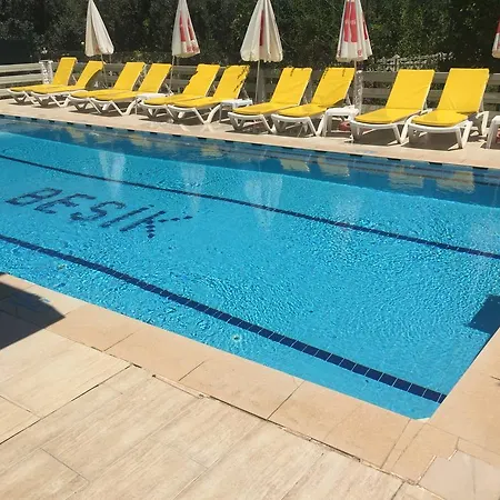 Besik Otel